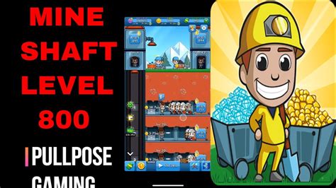 idle miner max level|idle miner tycoon maximum levels.